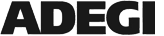 Logo Adegi