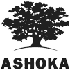Logo ashoka