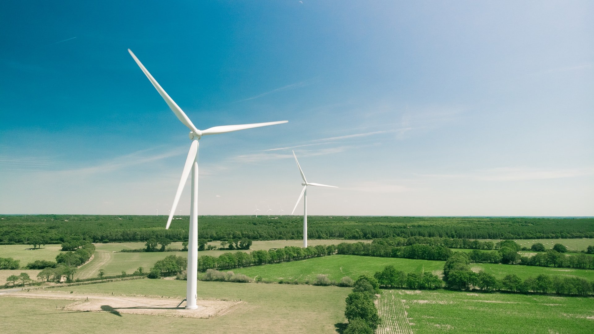 bg-energy-nature Helices de aire