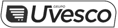 Logo Uvesco