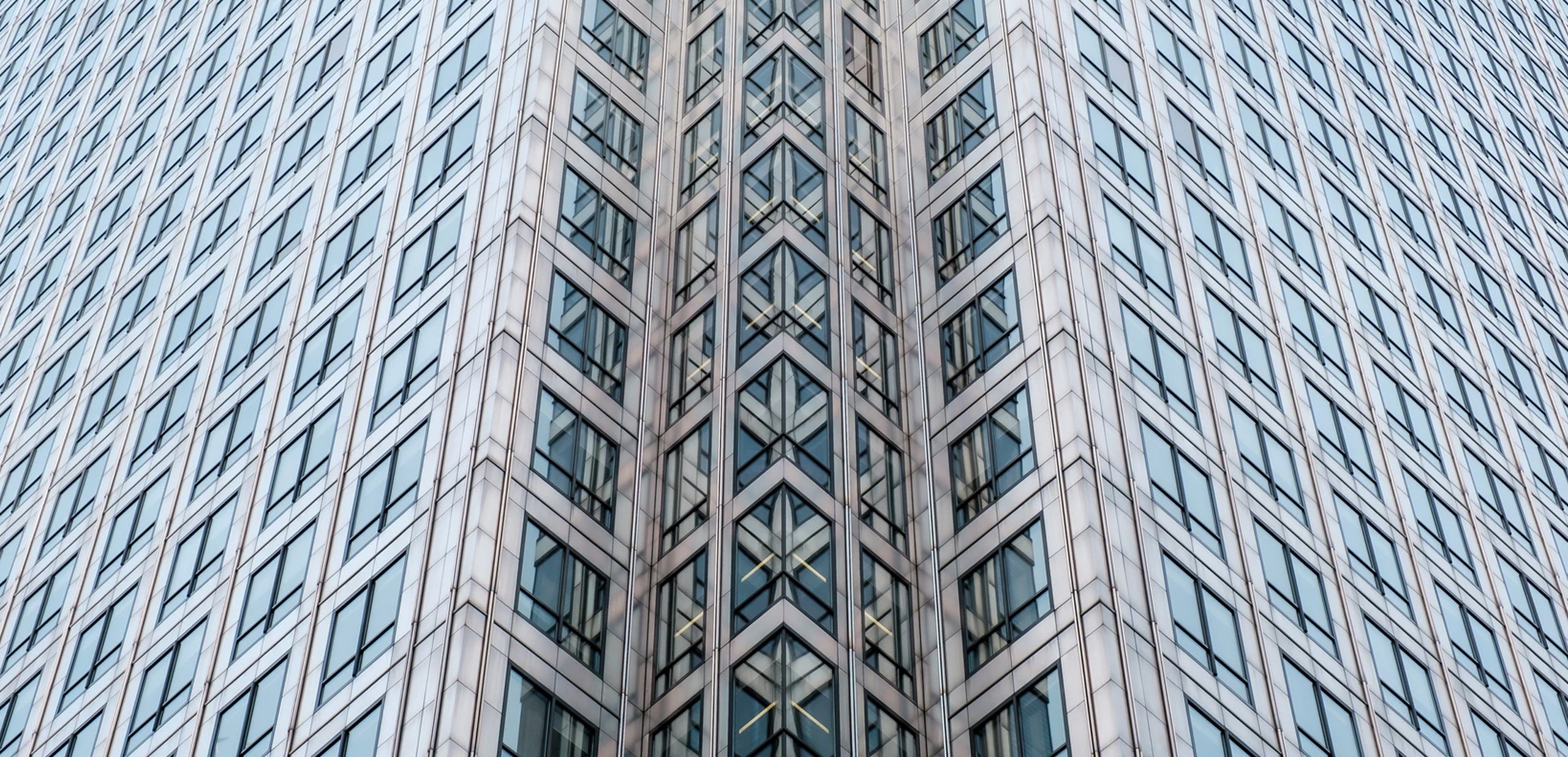 banco-2