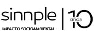 Logo sinnple