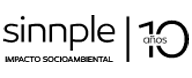 sinnple-logo Logo sinnple