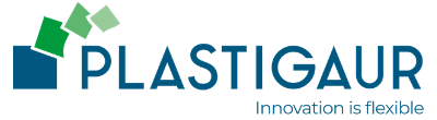 Logo Plastigaur