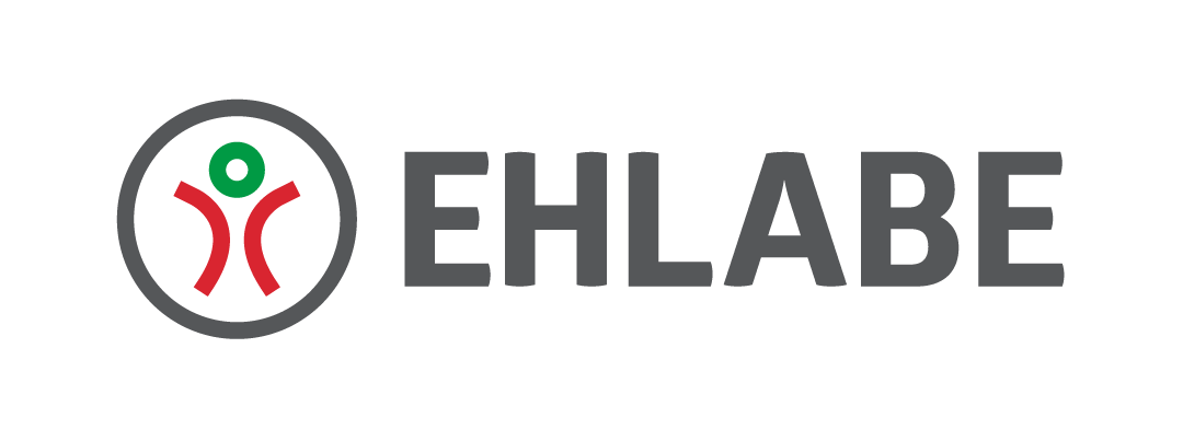 Ehlabe logo