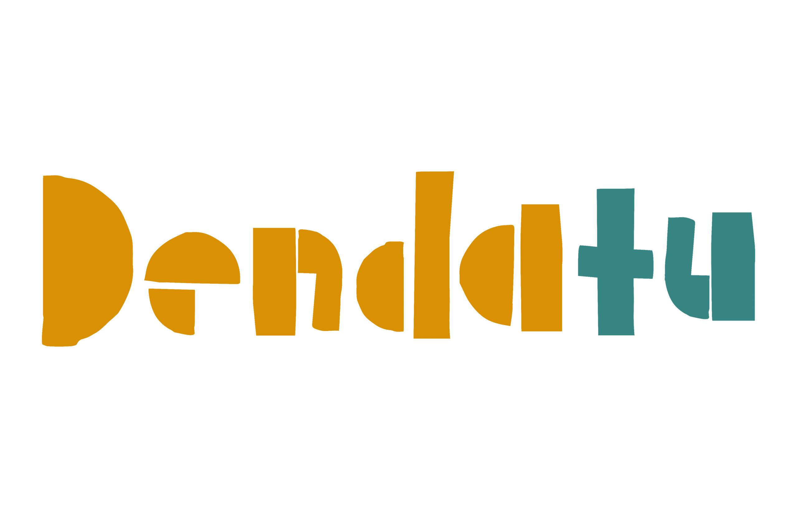 Logo Dendatu