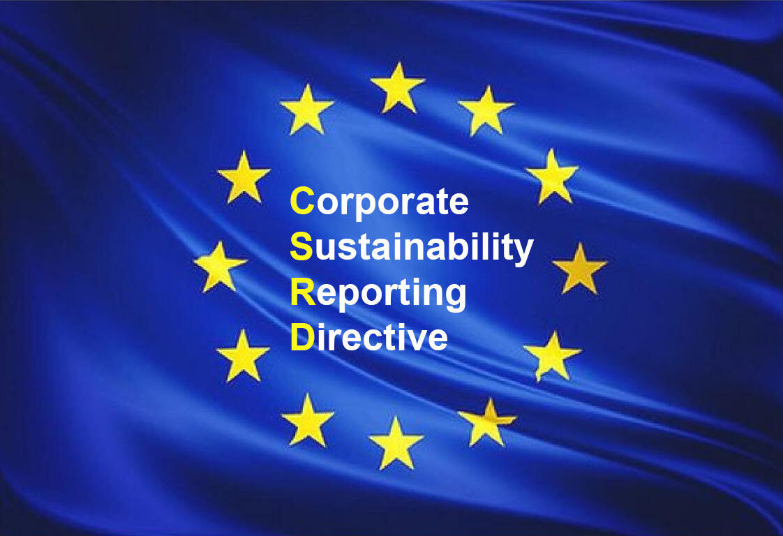 INFORMACIÓN DE SOSTENIBILIDAD