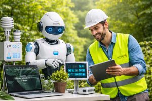 2026_sinnple en un mundo IA