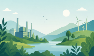 informe-coyuntura-ambiental-euskadi - sinnple