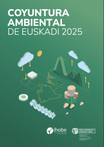 informe-coyuntura-ambiental-euskadi - sinnple