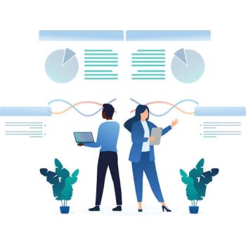 Auditorías de impacto en sinnple